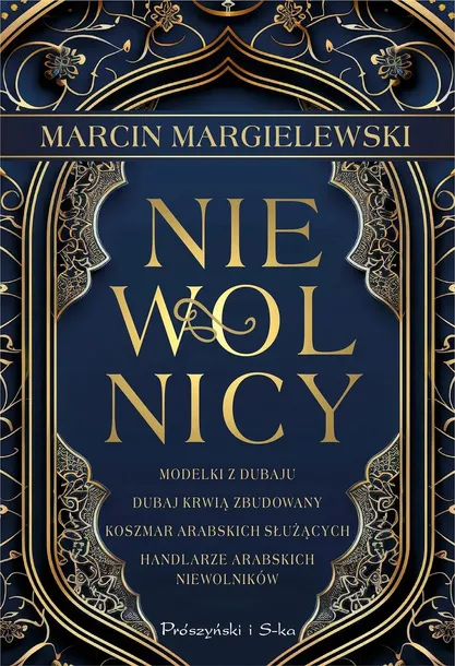 niewolnicy-wydawnictwo-proszynski-media