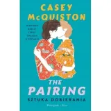 the-pairing-sztuka-dobierania
