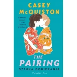 the-pairing-sztuka-dobierania