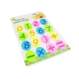 zakladki-indeksujace-znaki-matematyczne