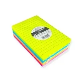 kostka-samoprzylepna-fluo-100x150mm-450k