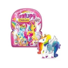galupy-skrzydlate-jednorozce-figurka-mix