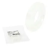tasma-dwustronna-nano-275mx10mm-stan-nowy