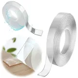 tasma-dwustronna-nano-275mx10mm-certyfikat-ce