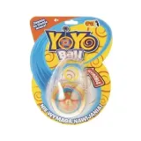 yoyo-ball-z-kropkami