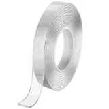 tasma-dwustronna-nano-275mx10mm-kod-producenta-5902557443598