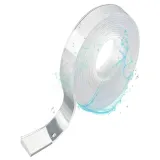 tasma-dwustronna-nano-275mx10mm-stan-nowy-certyfikat-ce