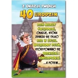 kartka-okolicznosciowa-urodziny-40