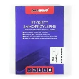 etykiety-samoprzylepne-a4-100k-8x105x74mm