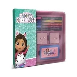 koci-domek-gabi-pieczatki-z-pisakami