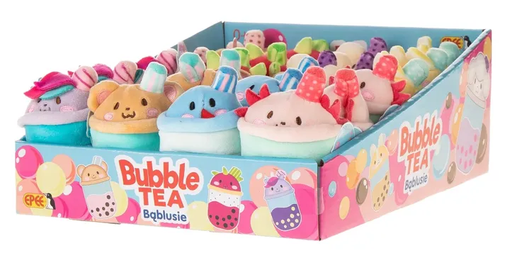 bubble-tea-bablusie-8cm-mix-bohater-brak