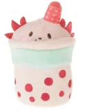 bubble-tea-bablusie-8cm-mix-marka-epee