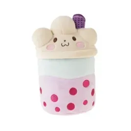 bubble-tea-bablusie-21cm-borowkowy-pudelek