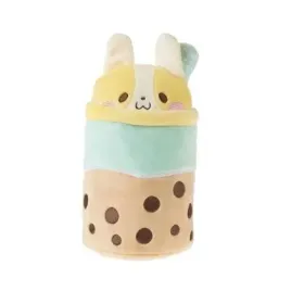 bubble-tea-bablusie-21cm-liczi-korgi