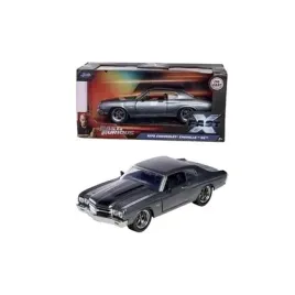 jada-fastandfurious-1970-chevrolet-chevelle-ss-1-24