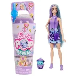 barbie-pop-reveal-lalka-mleko-taro-seria-bubble