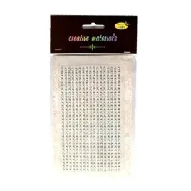 krysztalki-samoprzylepne-3mm-527szt-opalizujacy