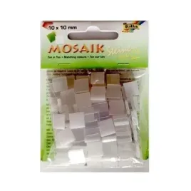 kamyczki-ton-in-ton-10x10mm-bialy