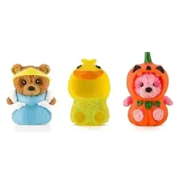 strojnisie-basniowe-misie-2-pack-kopciuszek