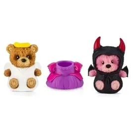 strojnisie-basniowe-misie-2-pack-aniolek