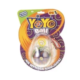 yoyo-ball-z-kwiatkiem