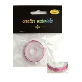 drut-miedziany-0-3mm-10-mb-pink