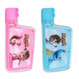 korektor-w-tasmie-5mmx12m-explora-mix-deli