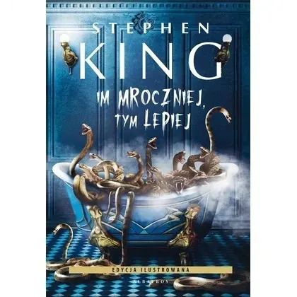 im-mroczniej-tym-lepiej