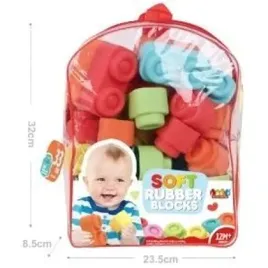 klocki-miekkie-w-plecaku-33szt