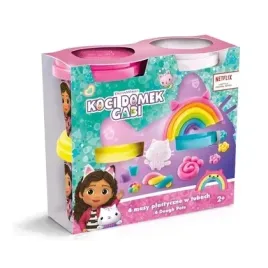 koci-domek-gabi-4-masy-plastyczne-w-tubkach
