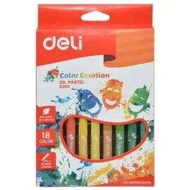 pastele-olejne-color-emotion-18-kolorow-deli