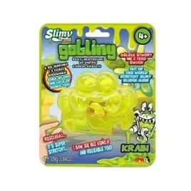 slimy-gobliny-krabi