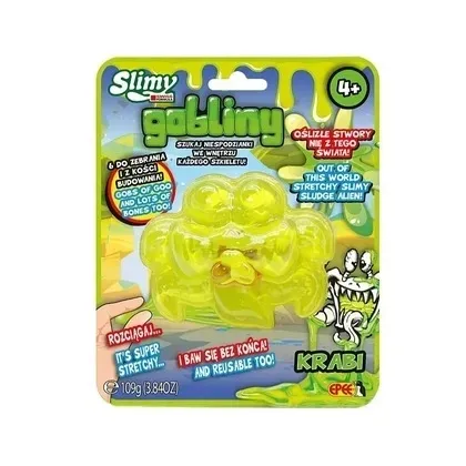 slimy-gobliny-krabi