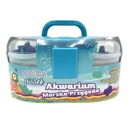 ultra-piasek-walizka-1kg-morskie-zycie