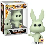 funko-figurka-pop-animation-lt-krolik-bugs-stan-nowy