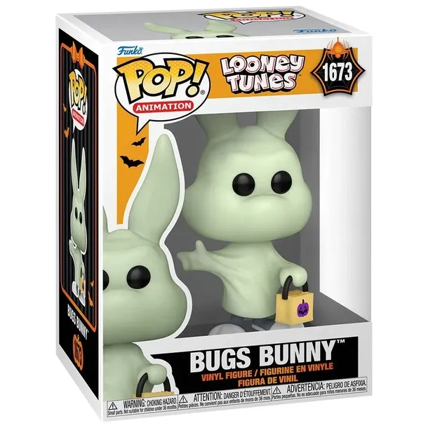 funko-figurka-pop-animation-lt-krolik-bugs-kod-producenta-fnk80870