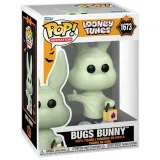 funko-figurka-pop-animation-lt-krolik-bugs-kod-producenta-fnk80870