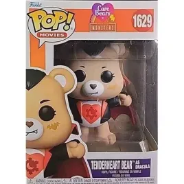 funko-figurka-pop-movies-misiu-jako-drakula