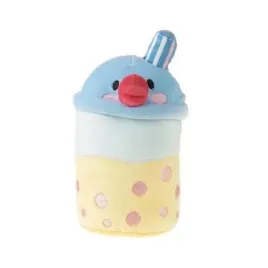 bubble-tea-bablusie-21cm-mango-sroczka