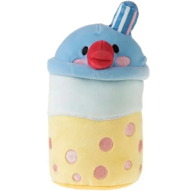 bubble-tea-bablusie-21cm-mango-sroczka-stan-nowy