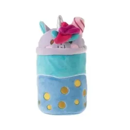 bubble-tea-bablusie-21cm-jagodowy-jednorozec