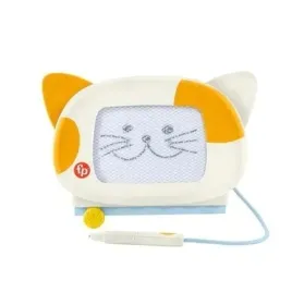 fisher-price-tablica-do-rysowania-doodle-pro-kot
