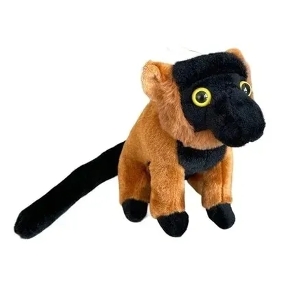 ziki-lemur-rudy-vari-14cm