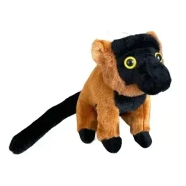 ziki-lemur-rudy-vari-14cm