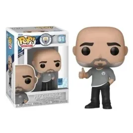 funko-figurka-pop-football-pep-guardiola