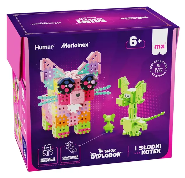 mini-waffle-80el-diplodok-i-kotek