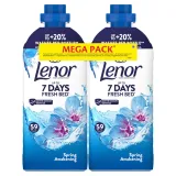 plyn-do-plukania-lenor-spring-awakening-mega-pack