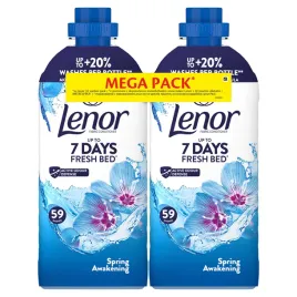 plyn-do-plukania-lenor-spring-awakening-mega-pack