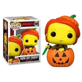 funko-figurka-pop-movies-good-guy-chucky