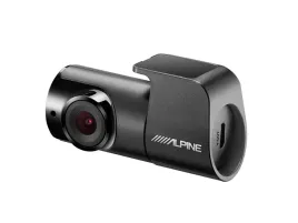 alpine-c310s-rear-cam-tylna-kamera-dodatkowa-do-dvr-c310s